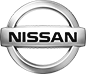 Обслуживание автомобилей nissan
